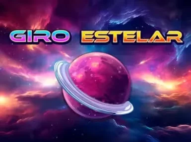 Aerobet Casino screenshot