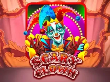Aerobet Casino screenshot